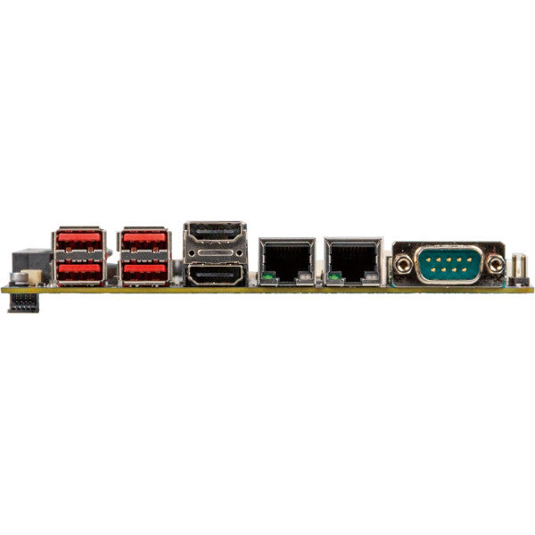 QBiP-1115G4EBT