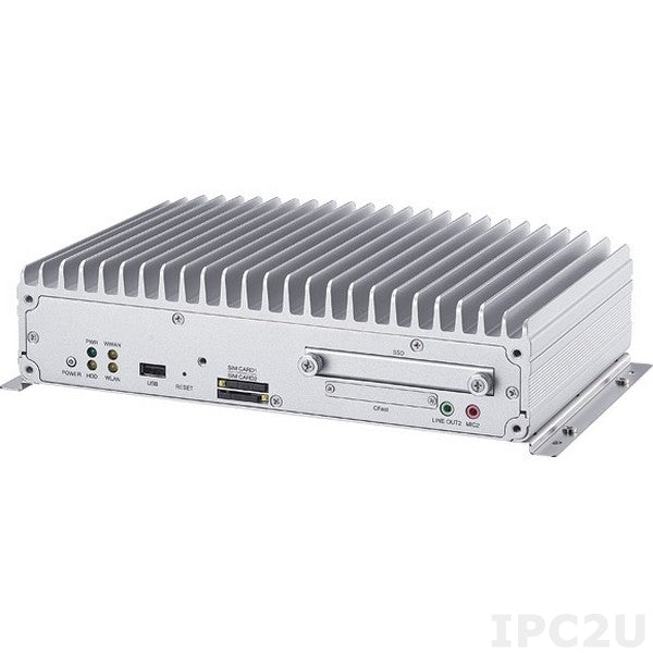VTC 7110-B2K