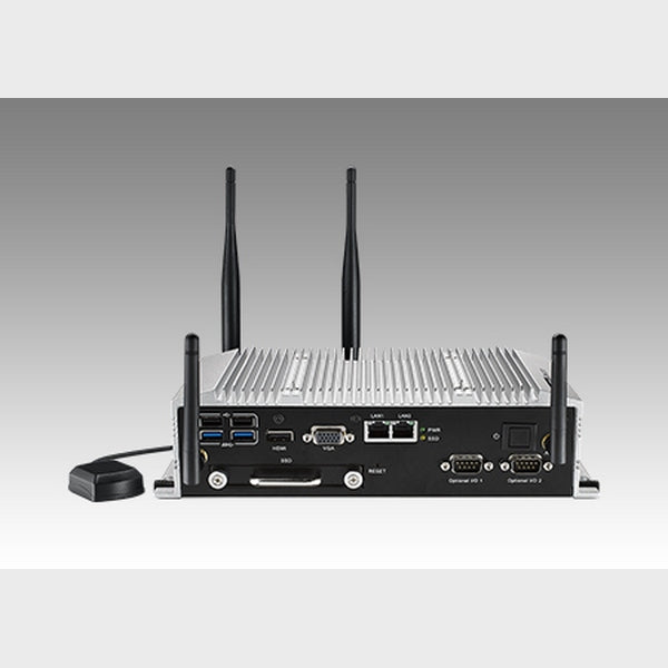 ARK-2151S-S9A1E