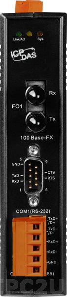 PDS-220FT