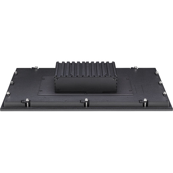 IPPC-1850P