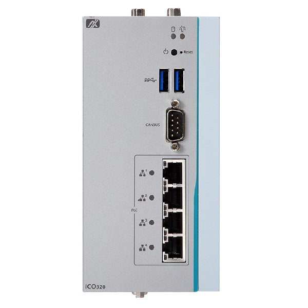 ICO320-83C-N3350-4POE-CAN-WTDC