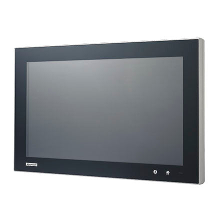 TPC-5212W-633AE