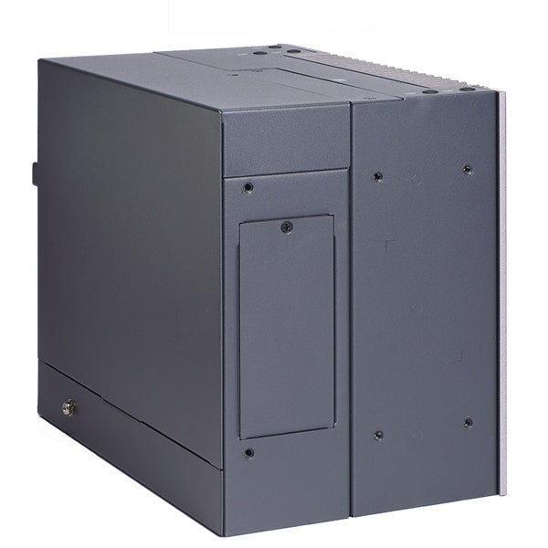 IPC962-525-N-DC-Q370