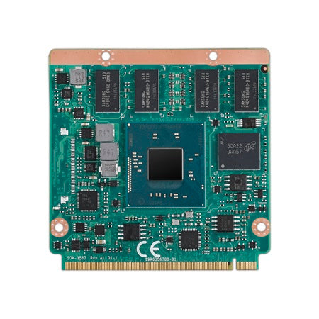 SOM-3567CMBX-S9A1E