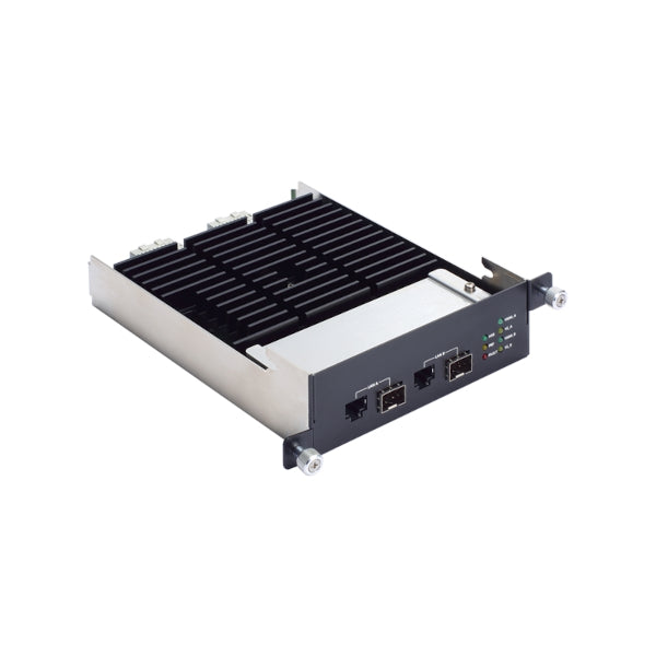 DN-FX04