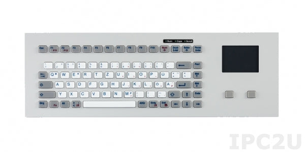 TKG-083b-TOUCH-MODUL-USB