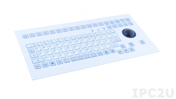 TKS-088C-TB38-MODUL-PS/2