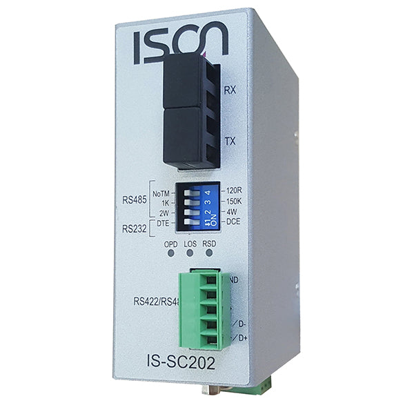 IS-SC202-M-ST
