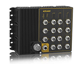 Aquam8612-NAT-B-4GE8T-PP-H6-H6-ETBN