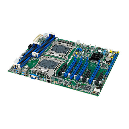 ASMB-823-00A1E