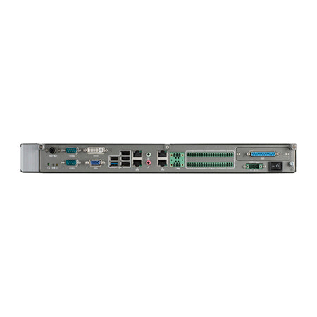 ITA-2111-00A1E