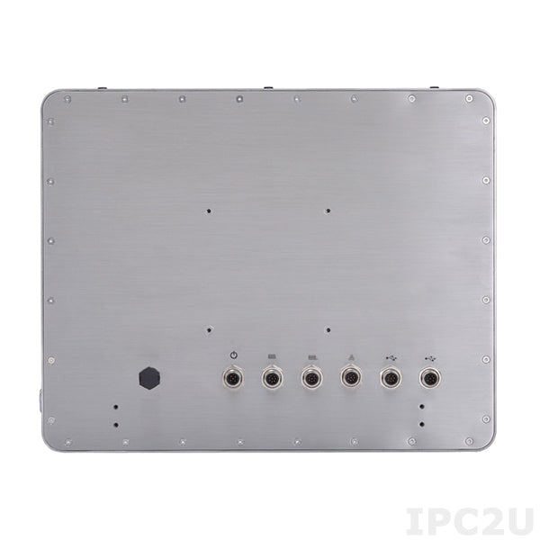 GOT-817-834-C-DC