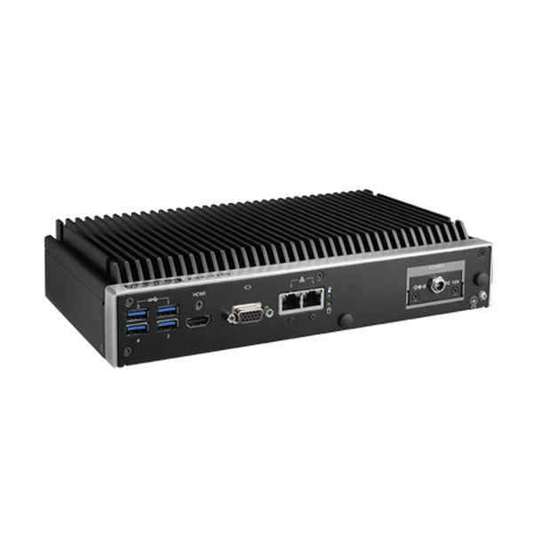 ARK-2250L-U6A2