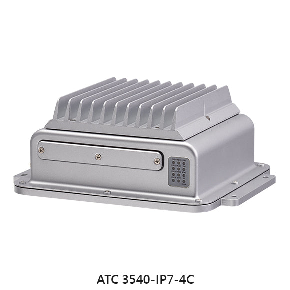 ATC-3540-IP7-4C