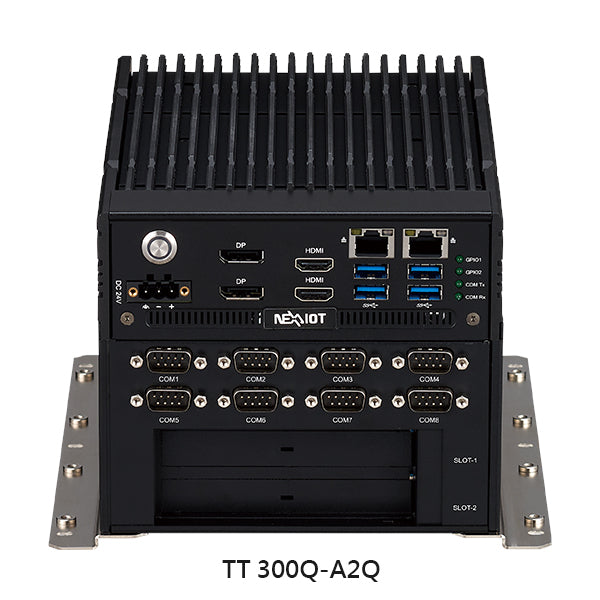 TT-300-A2Q