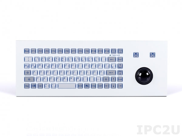 TKF-085b-TB38-MODUL-PS/2
