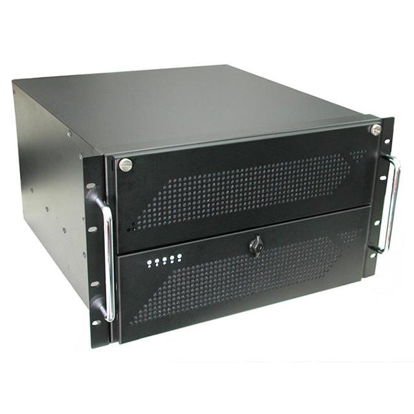 GHI-611SR