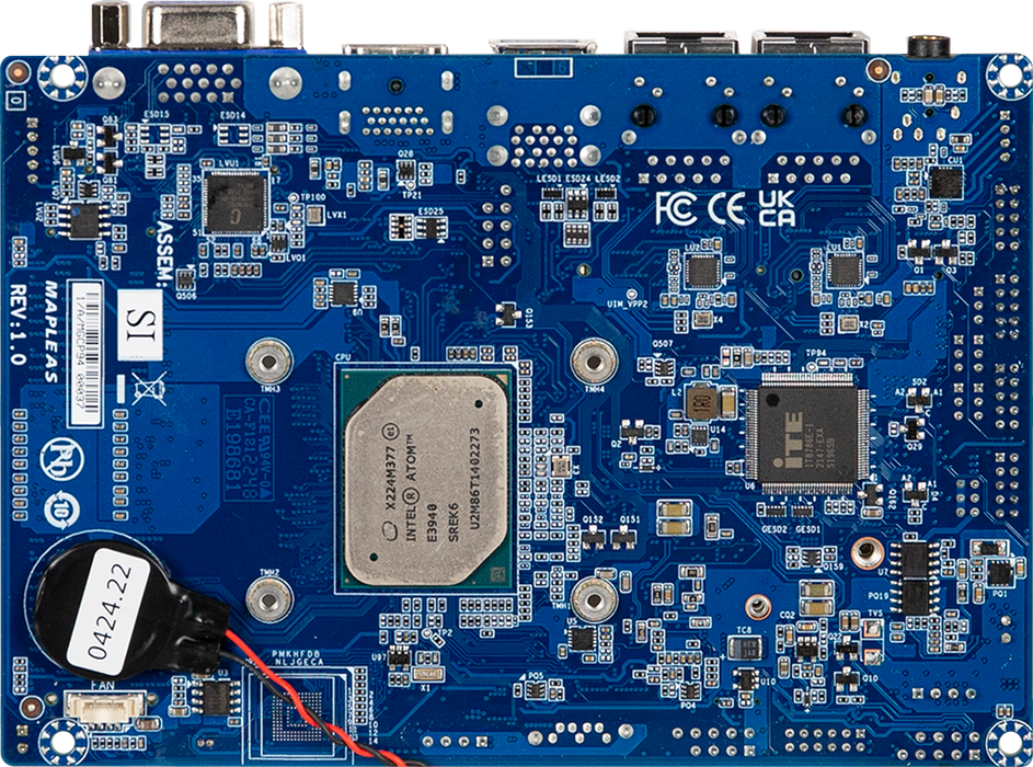 QBiP-E3940BT