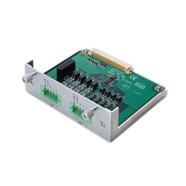 tBOX500-510-FL-i5-24-110MRDC