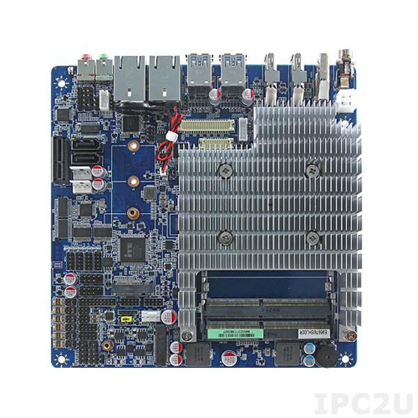 EMX-SKLUP-6100-A1R