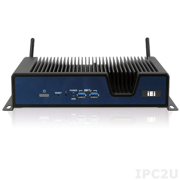 IDS-200W-A70Mi/4G