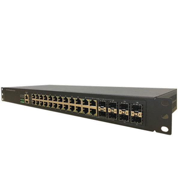 RS428-DC