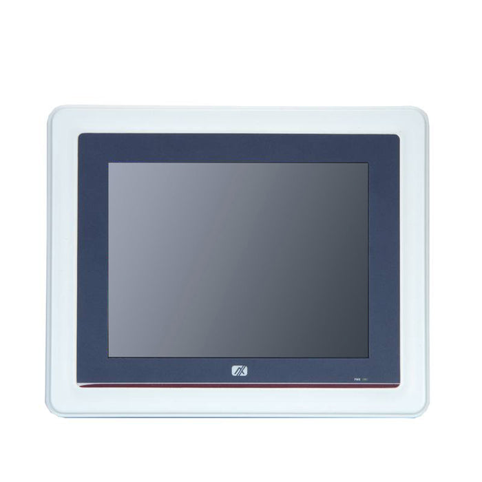 GOT-5840T-845-N-DC