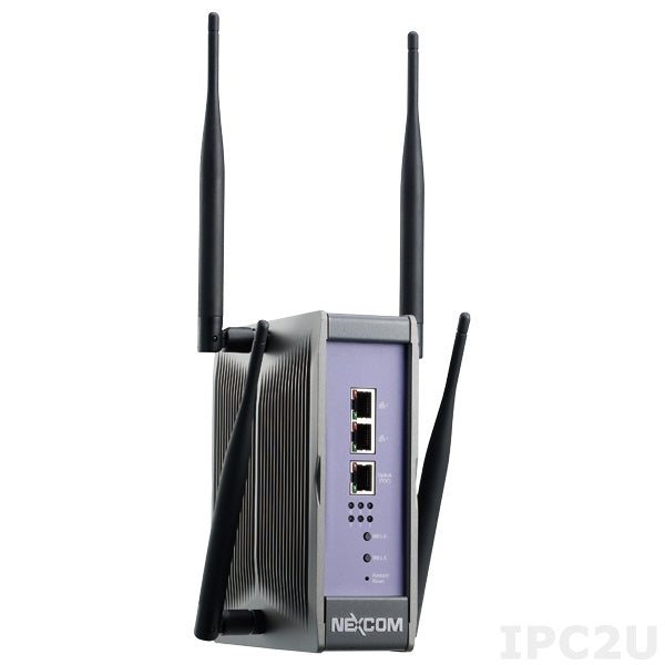 IWF3320X-EU