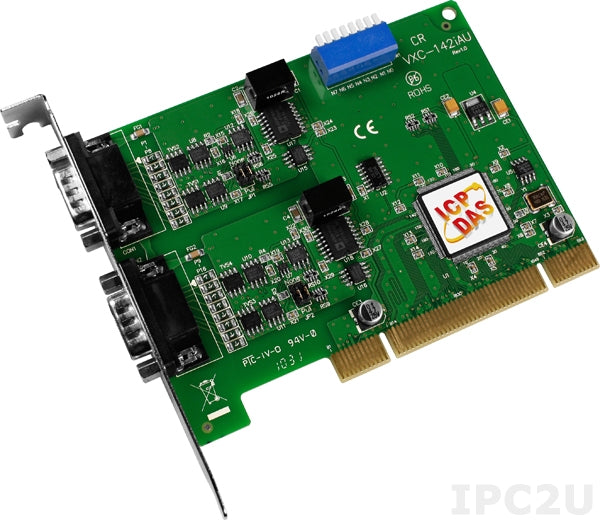 VXC-142iAU