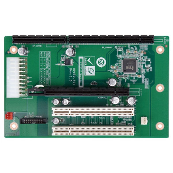 HPXE2-5S1