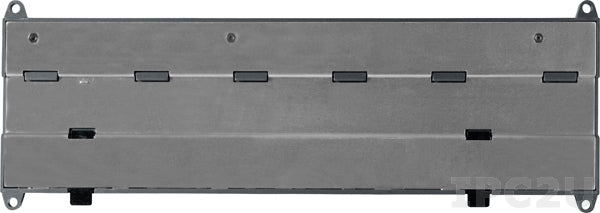 IDCS-8830