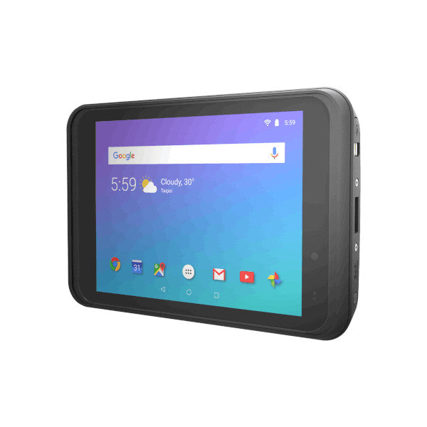 GT78-VN-LTE-2D