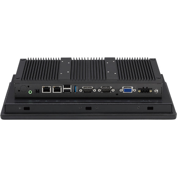 APPC-1245T-B