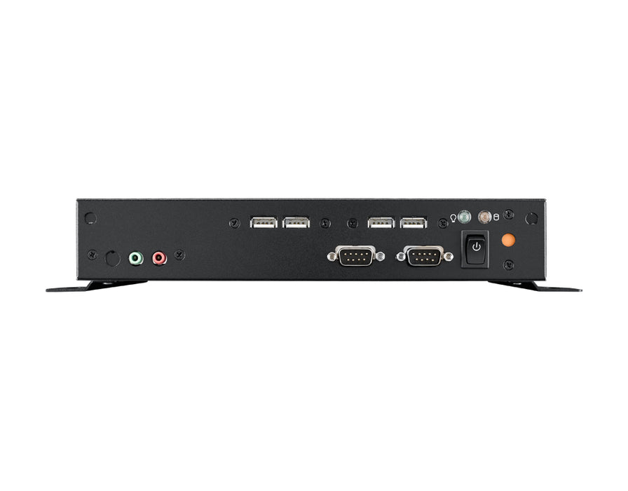 EPC-T22855A-00Y0E