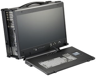 ARP890-24P