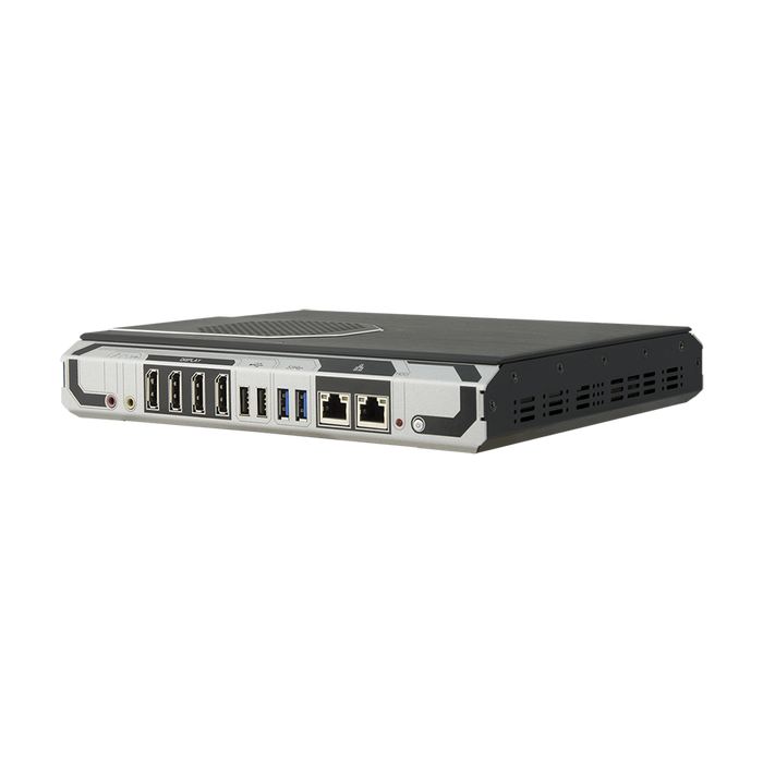 ELIT-1270-1807F