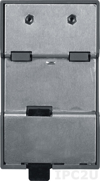 PROFI-8155
