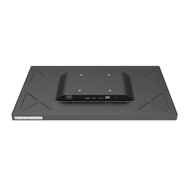 SID-21W9