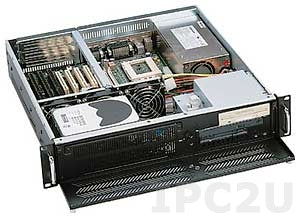 GHI-210