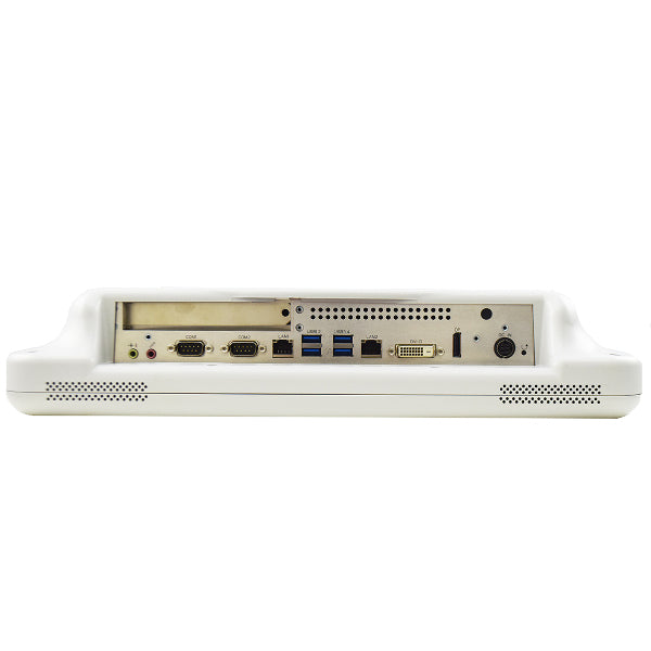 WMP-17F