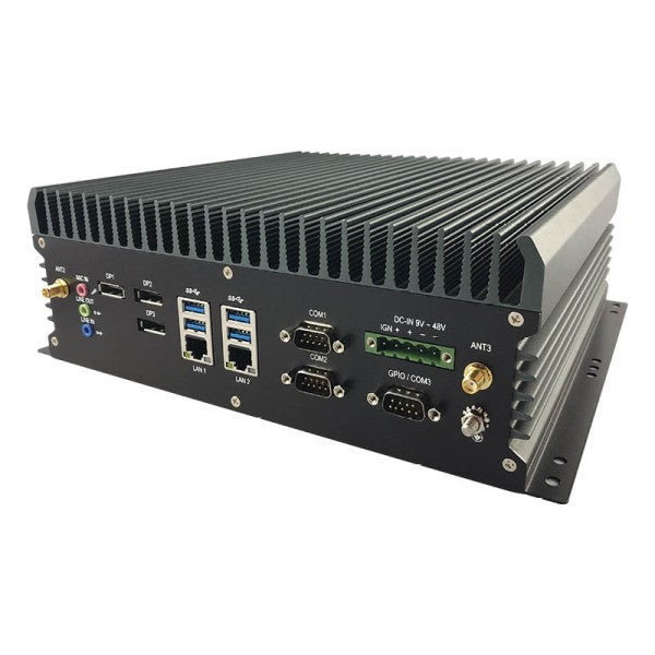 ABOX-5200PG4-i7