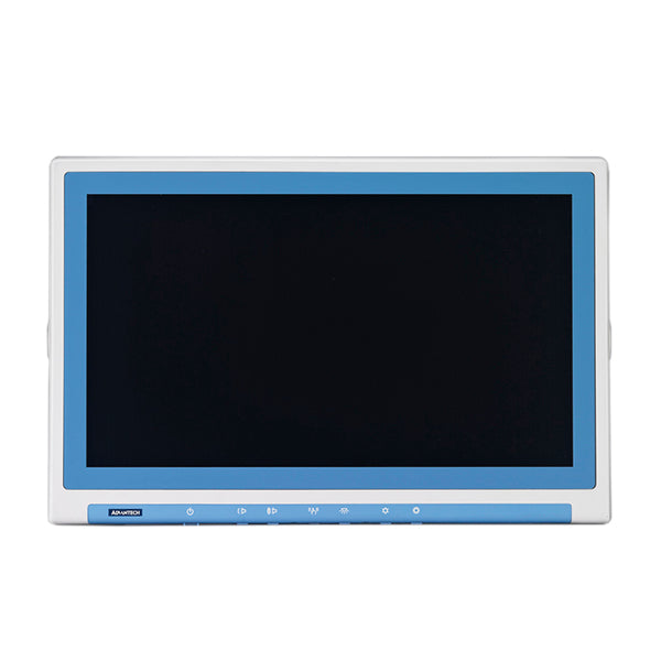 POC-W212-A11D-ACE