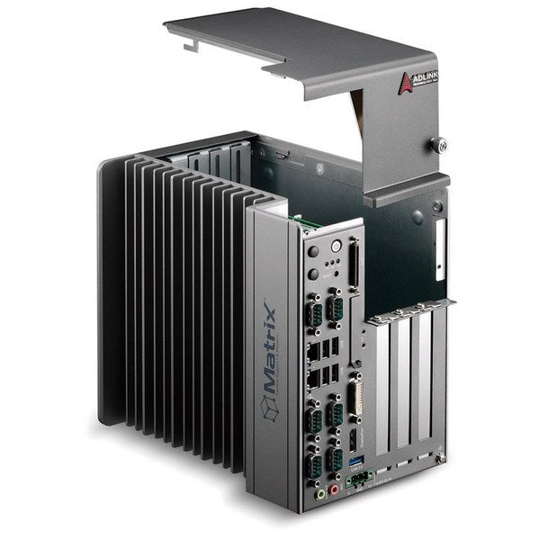 MXC-2300CD-3S