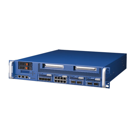 FWA-6520-03E