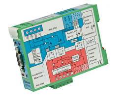 DCP485-S