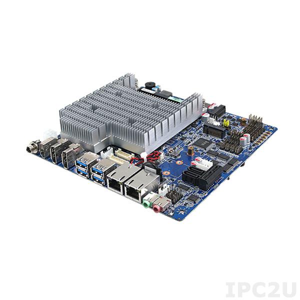EMX-SKLUP-6100-A1R