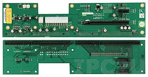 PE-6SD