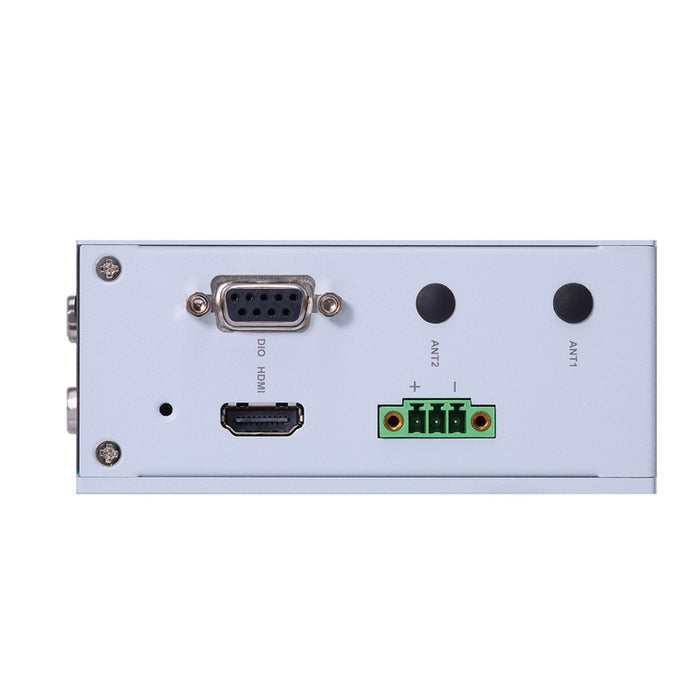 ICO300-83B-N4200-4ICOM-HDMI-DIO-WT-DC