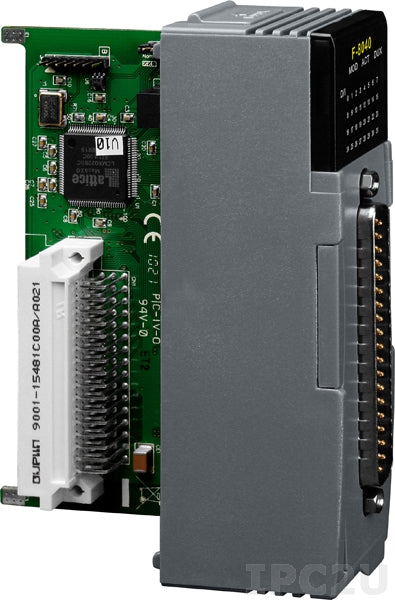 F-8040